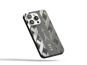 Maserati Smartphone Case Customizable Design